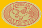 American Austin