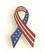 American Ribbon